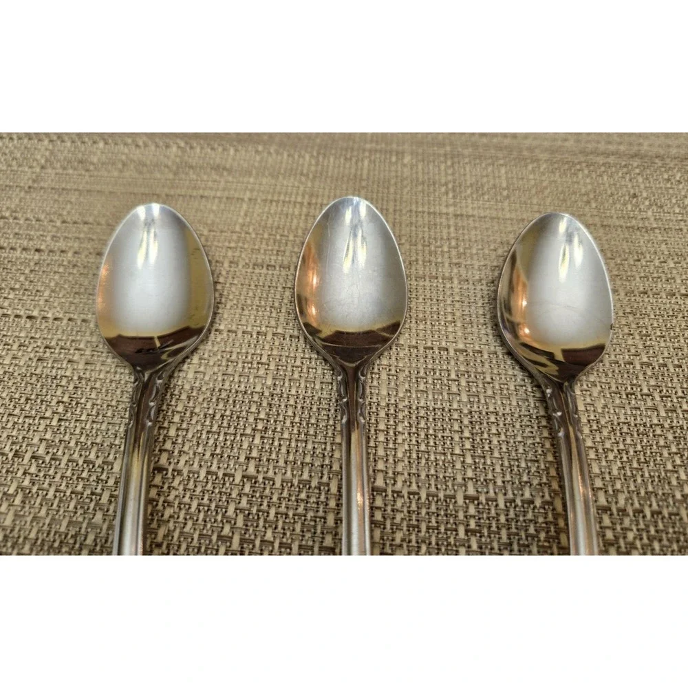 Oneida product set